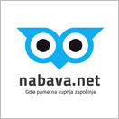 Nabava.net