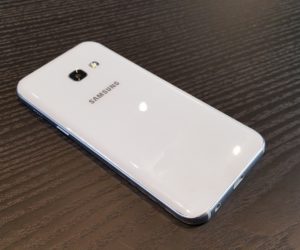 Samsung Galaxy A3 2017 (9)