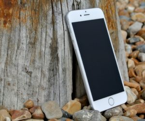 Apple iPhone