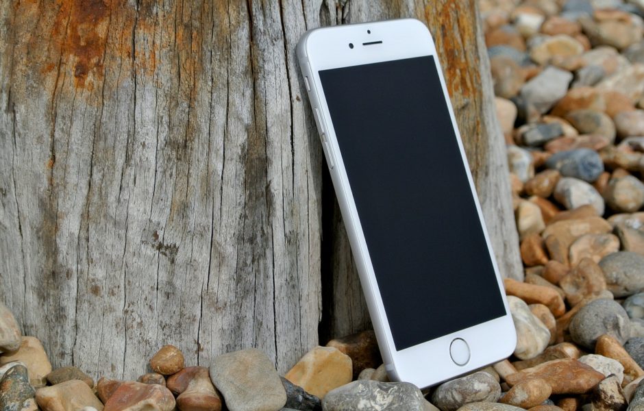 Apple iPhone