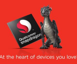 Snapdragon