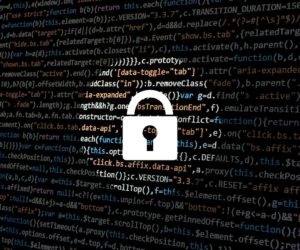 Spyware