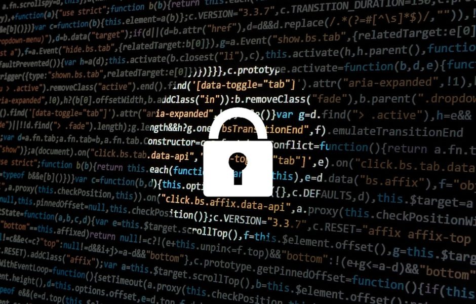 Spyware