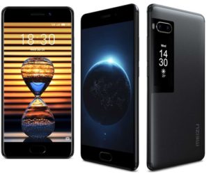 Pametni-telefon-Meizu-PRO-7-stigao-u-prodaju-u-Mobis_VIDIClanakNaslovna