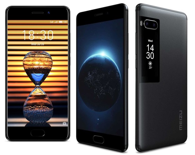 Pametni-telefon-Meizu-PRO-7-stigao-u-prodaju-u-Mobis_VIDIClanakNaslovna