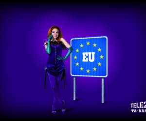 Tele2 B2B