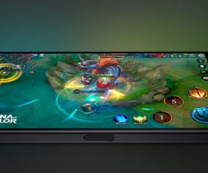 Razer Phone