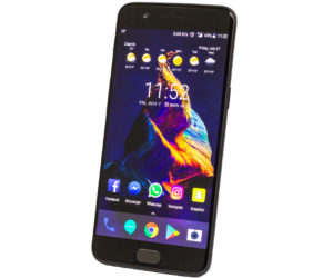 Oneplus 5 mobitel