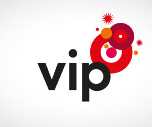 Vipnet logo