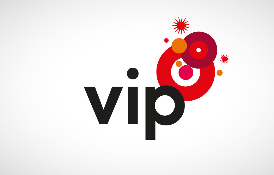 Vipnet logo