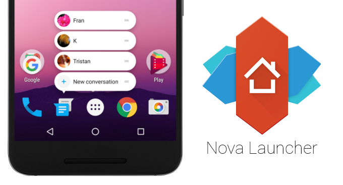 pojav launcher pojav launcher