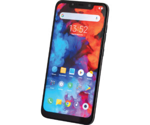 pocophone f1