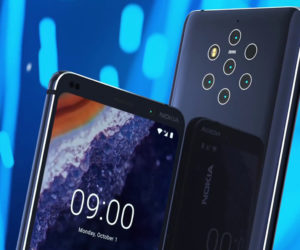 HMD Global