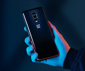 oneplus