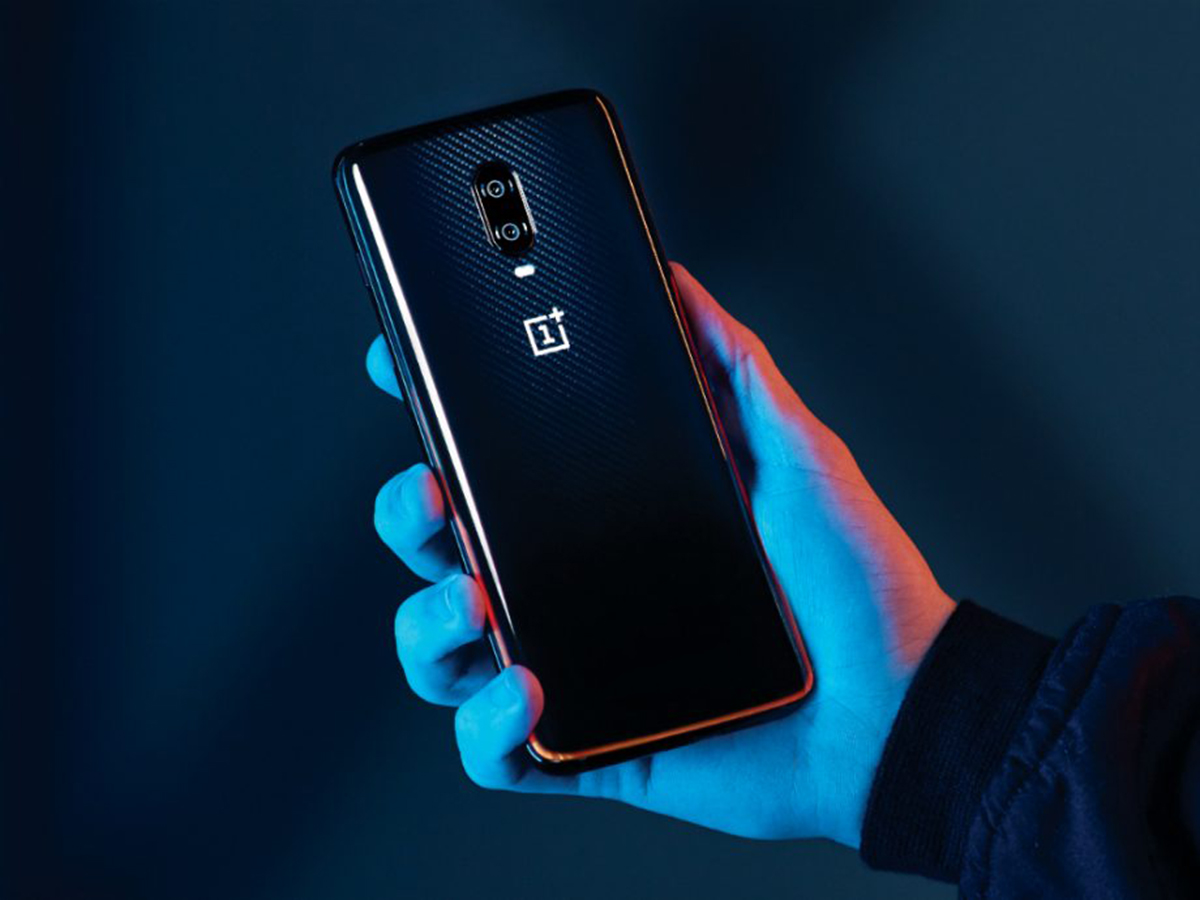 oneplus