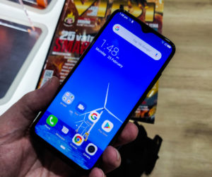 noa f10 pro
