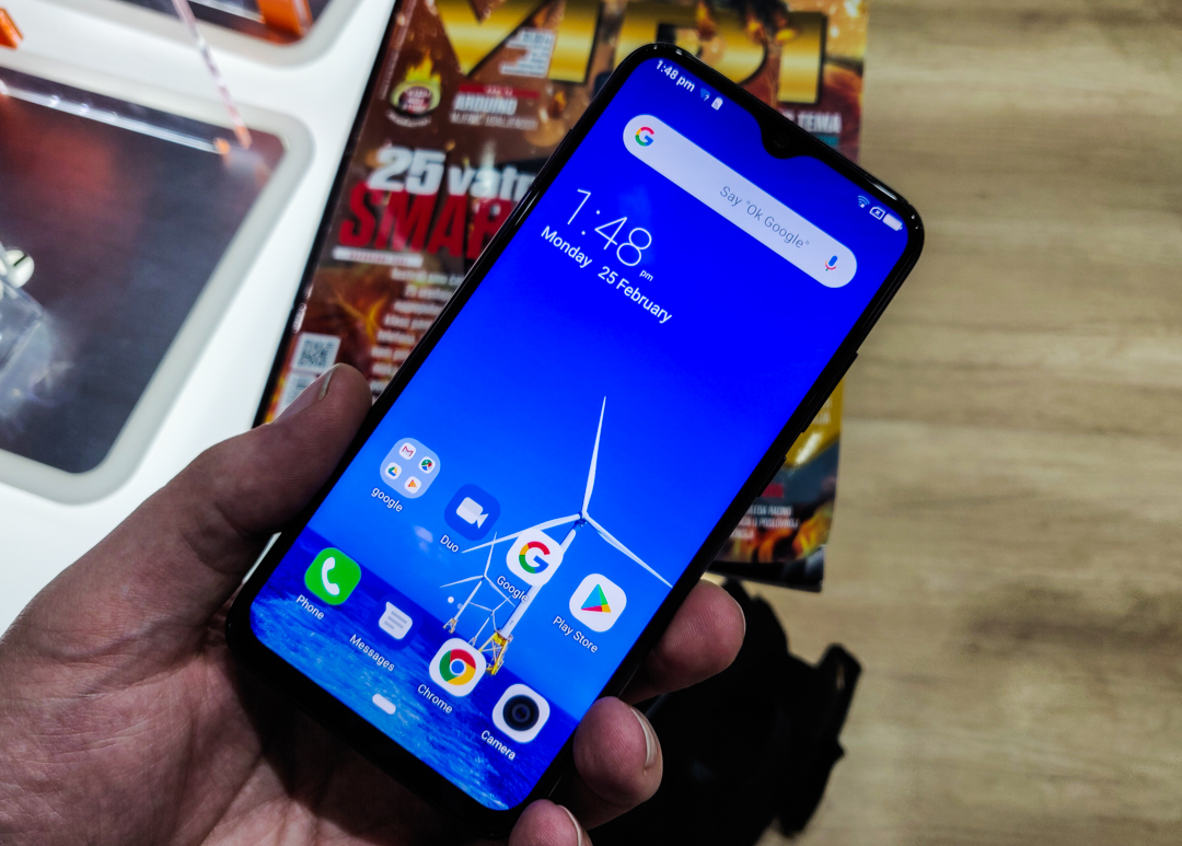 noa f10 pro
