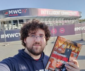 mwc
