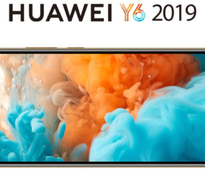 Huawei