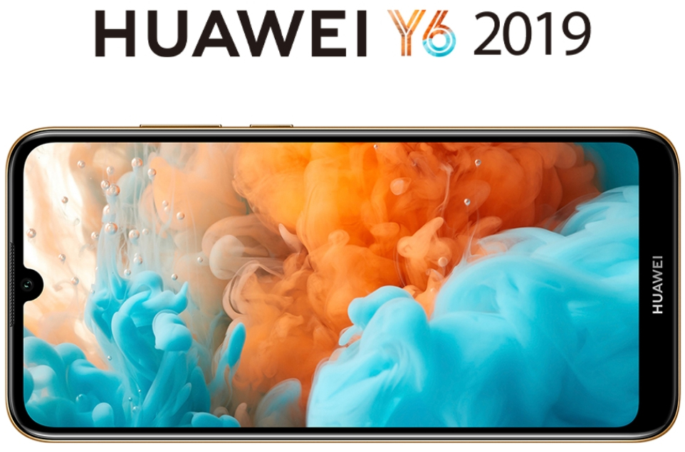 Huawei