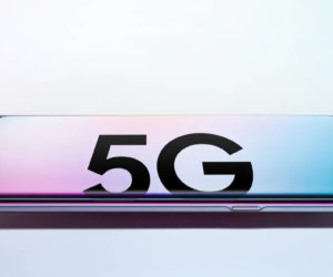 S10 5G