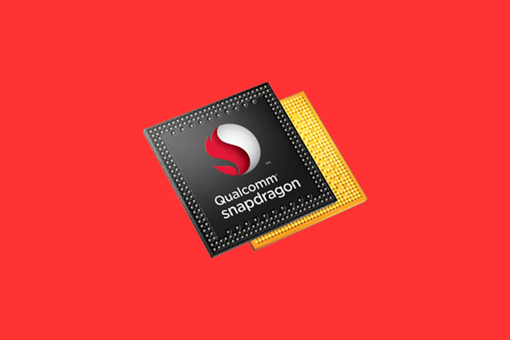 Snapdragon