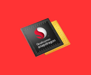 Snapdragon