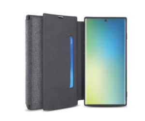 Note 10