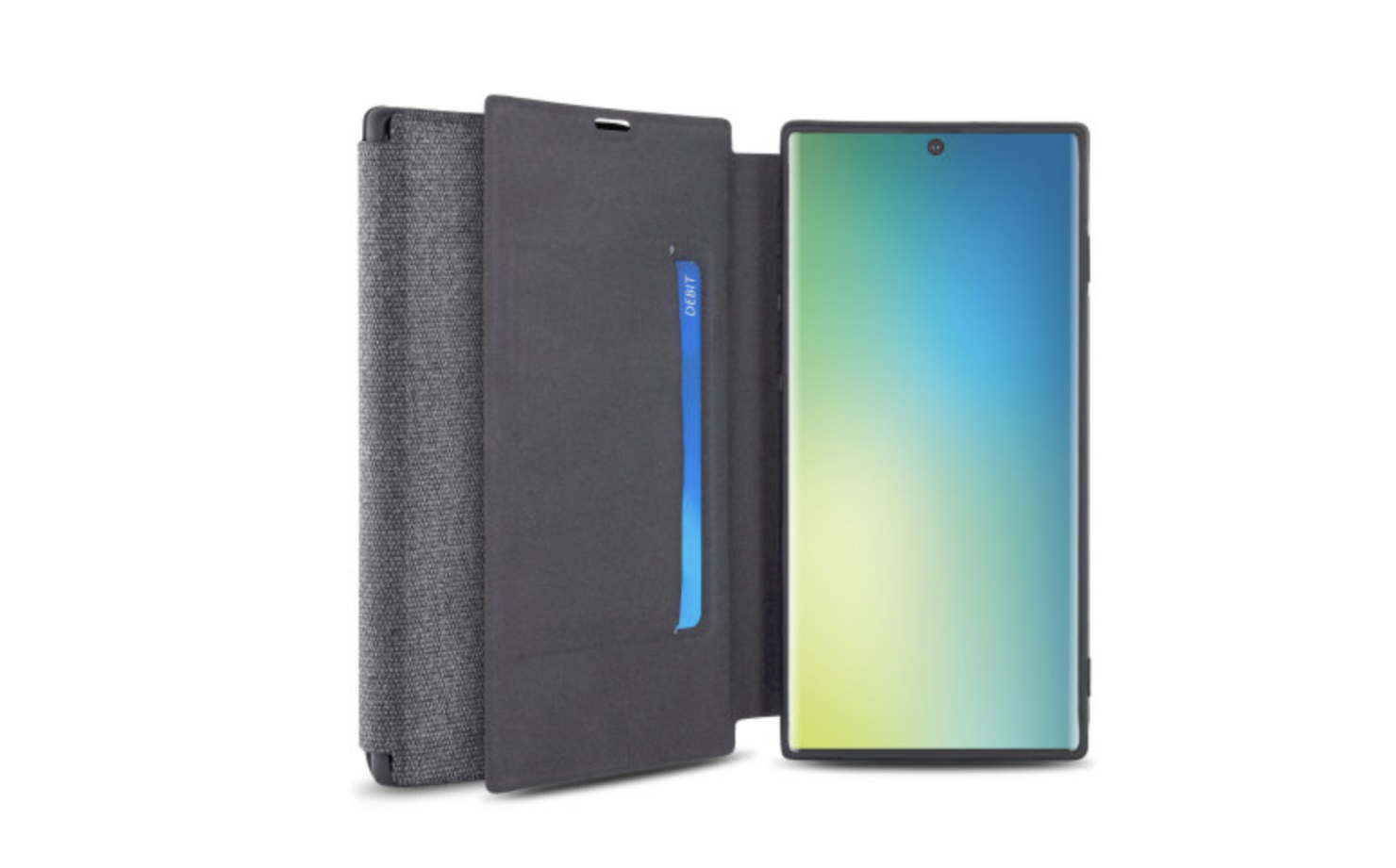 Note 10