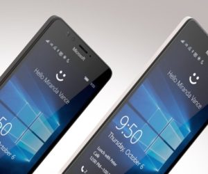 Windows 10