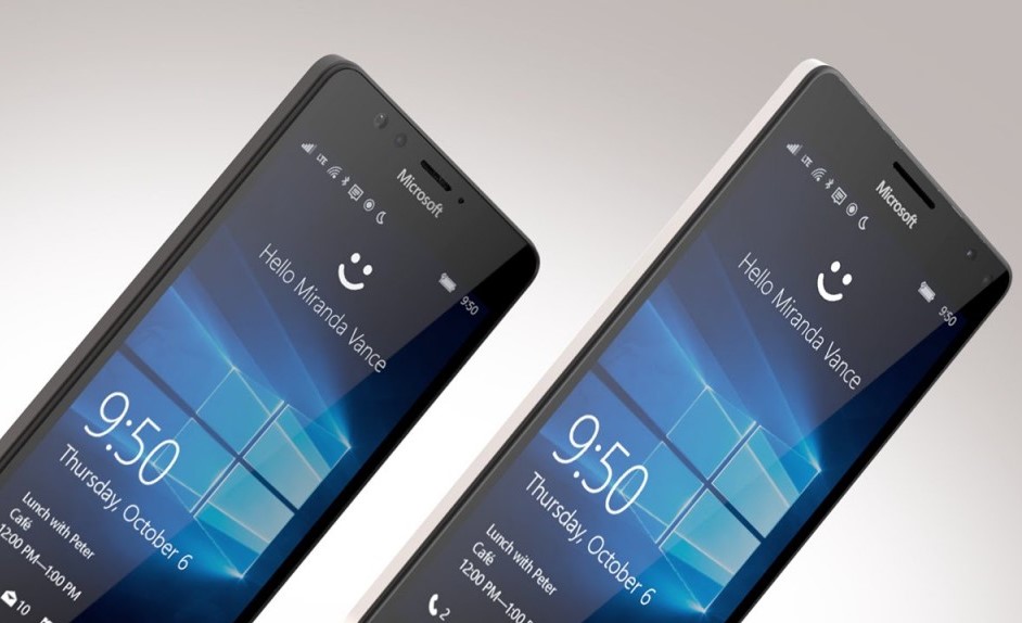 Windows 10