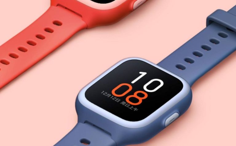 xiaomi mi rabbit 2s