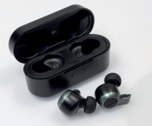 Jabees Firefly 2