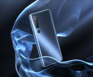 Mi 10 Pro