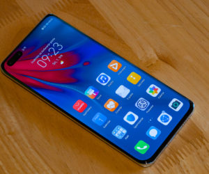 P40 Pro