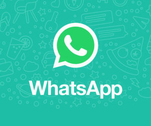 Whatsapp