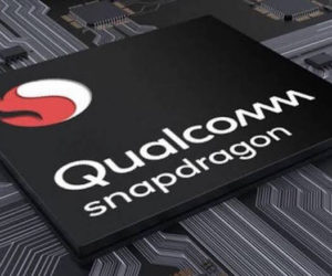 Snapdragon 875