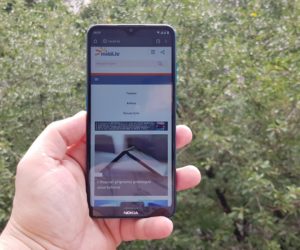 Nokia 5.3