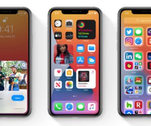ios 14
