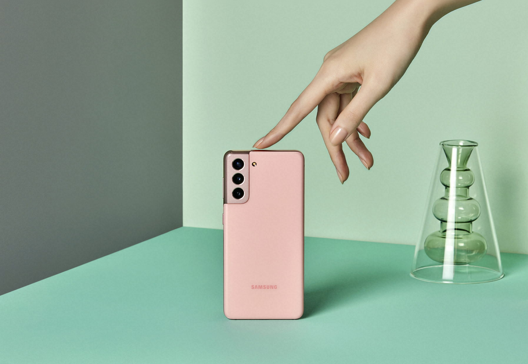 samsung galaxy active cijena