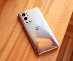 OnePlus 9 3