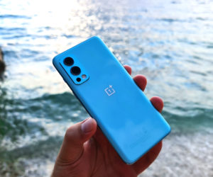 OnePlus Nord 2