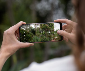 Nokia G50