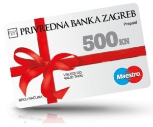 500-kuna-na-bankovnoj-kartici-2