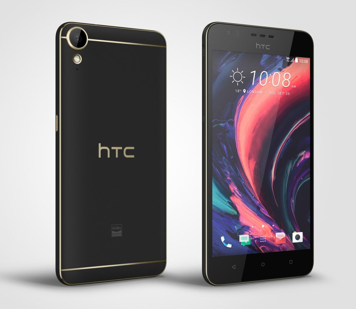 htc-desire-10-lifestyle-3