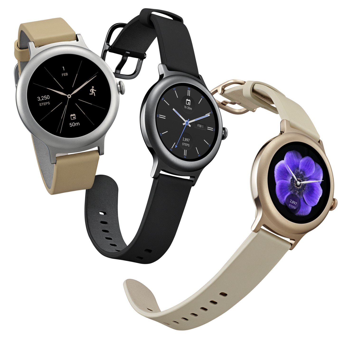 Honor watch 42mm. Часы LG-w270. LG watch Style. LG SMARTWATCH. Смарт часы LG.