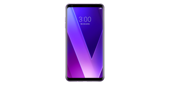 LG V30