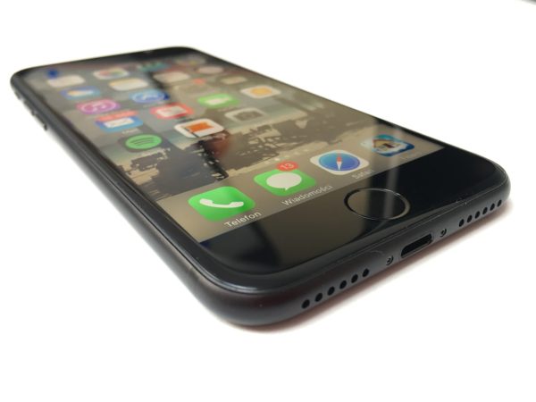 iPhone 7S i 7S Plus imat će sličan dizajn prethodniku