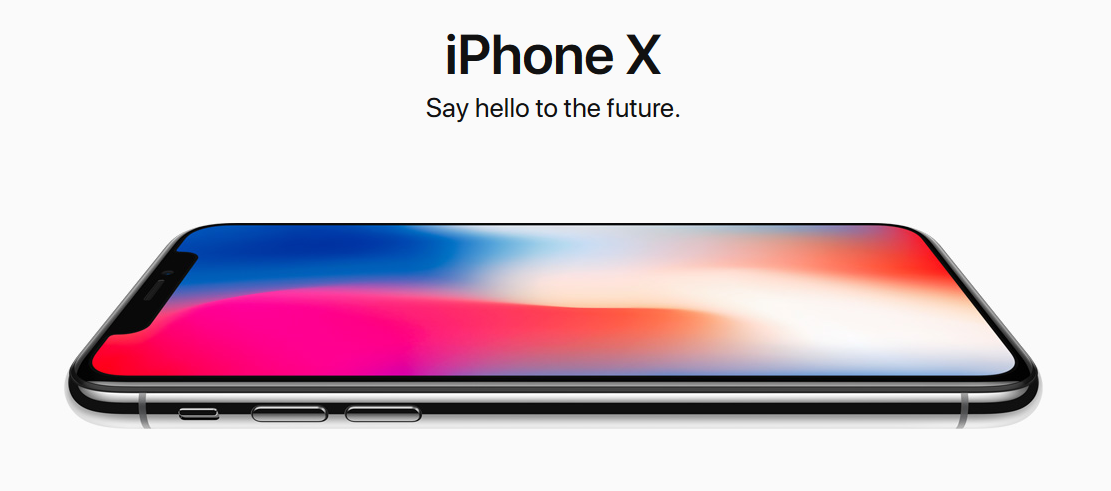 Iznenađuje činjenica da će za manje od godinu dana iPhone X također doživjeti smanjenje performansi.