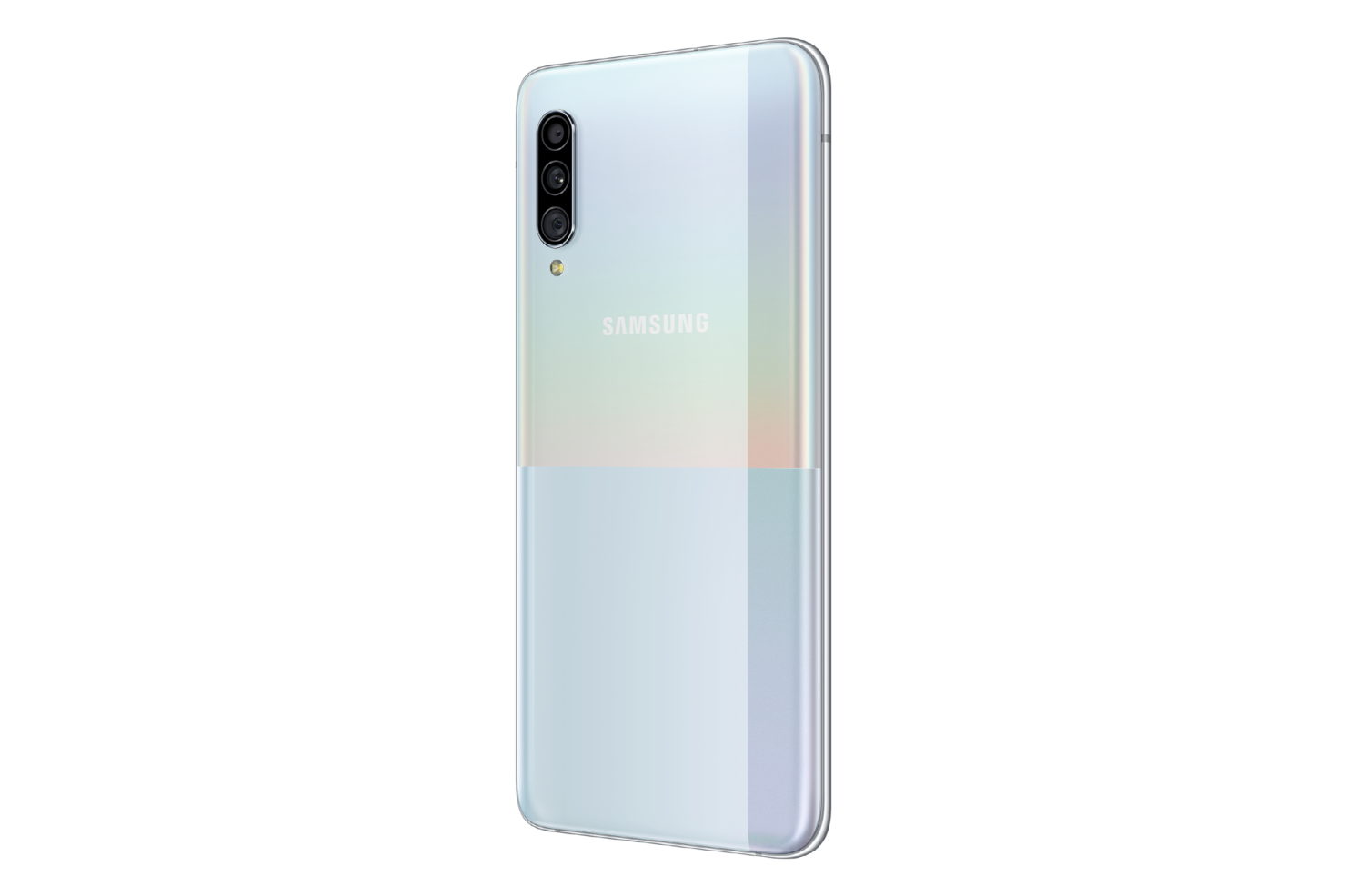 Samsung a55 5g купить. Самсунг а90. Galaxy a90 5g. Samsung Galaxy a53 5g белый. Смартфон Samsung Galaxy a73 5g 8/128gb (Grey).